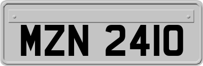 MZN2410