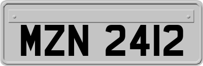 MZN2412