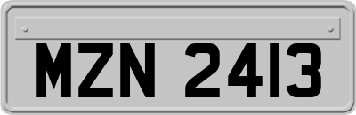 MZN2413