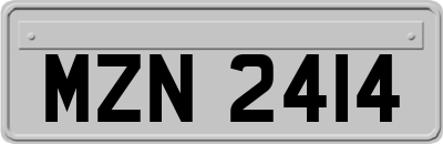 MZN2414