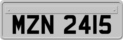 MZN2415