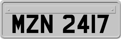 MZN2417