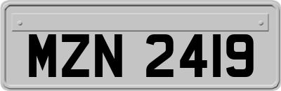 MZN2419