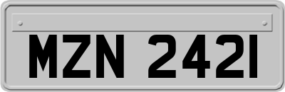 MZN2421