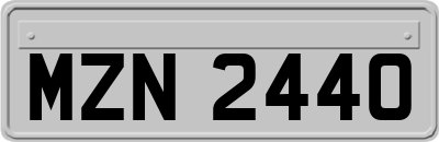 MZN2440