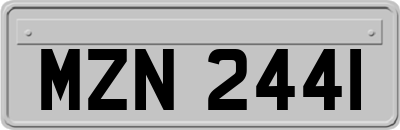 MZN2441