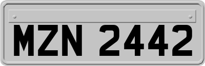 MZN2442