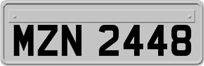 MZN2448