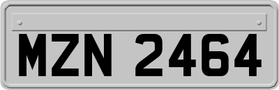 MZN2464