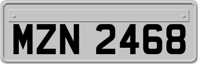 MZN2468