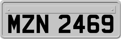 MZN2469