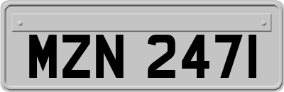 MZN2471