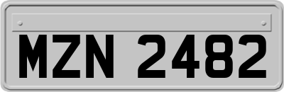 MZN2482