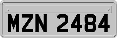 MZN2484