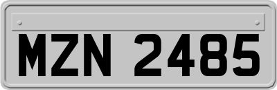 MZN2485