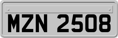 MZN2508