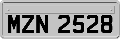 MZN2528