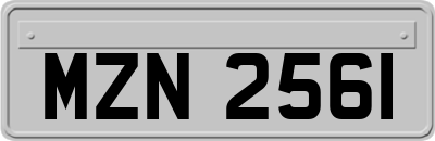 MZN2561