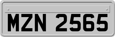 MZN2565