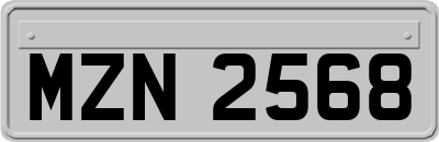 MZN2568