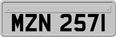 MZN2571