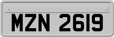 MZN2619