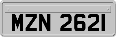 MZN2621