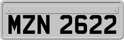 MZN2622