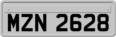 MZN2628