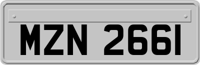 MZN2661