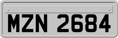 MZN2684