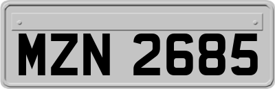 MZN2685