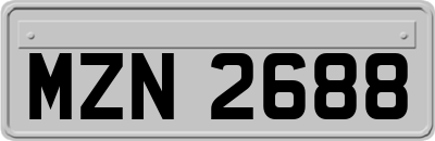 MZN2688