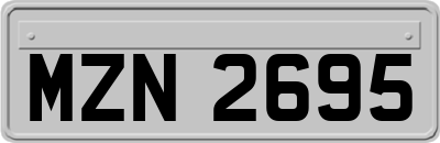 MZN2695