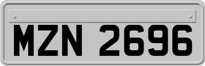 MZN2696