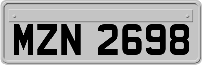 MZN2698