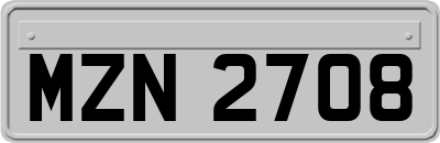 MZN2708