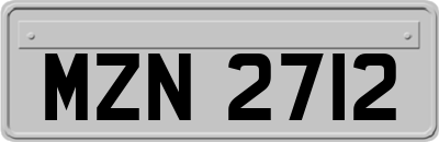 MZN2712