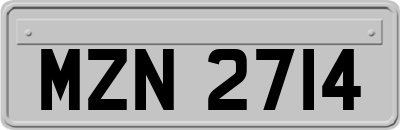 MZN2714