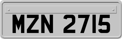 MZN2715
