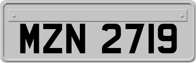 MZN2719