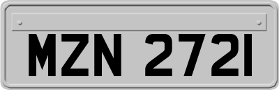 MZN2721