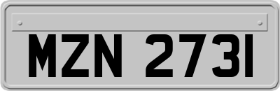 MZN2731