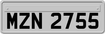 MZN2755