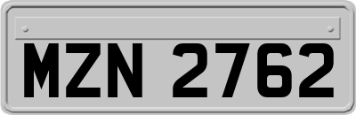 MZN2762