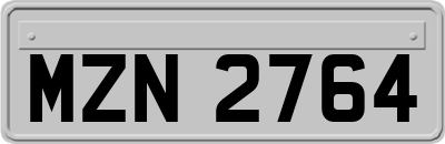 MZN2764