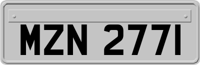 MZN2771