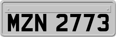 MZN2773