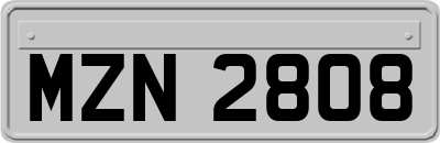 MZN2808