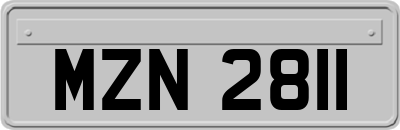 MZN2811